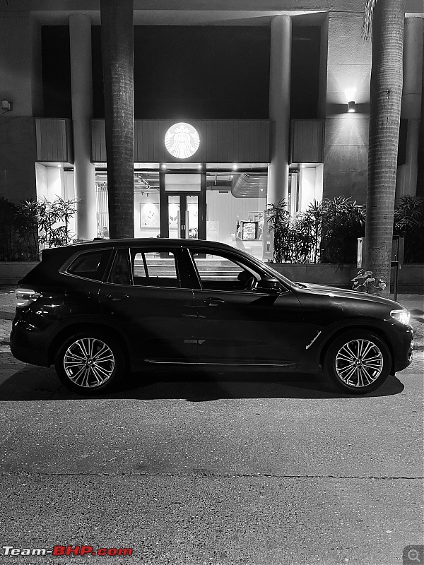 Blue Bolt | Our BMW X3 30i | Ownership Review | 2 years & 8,800 kms completed-98e9d778120c4c5e96ca3ef73b354441.jpeg