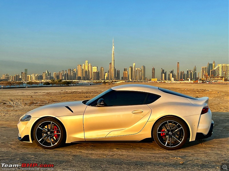 My 2022 Toyota Supra 3.0 GR MK5-5ca67a58215744b494905a62e906bc1d.jpeg