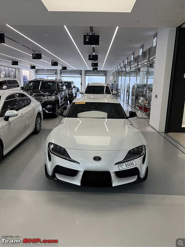 My 2022 Toyota Supra 3.0 GR MK5-e408b80b1f1c46e49ad9c53e3c0eb7d7.jpeg