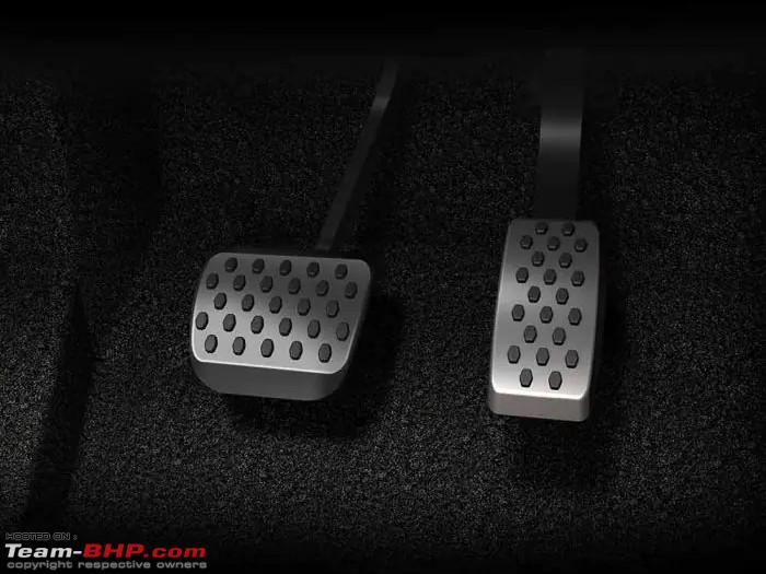 Name:  sportypedal_dottedpattern_at_1_cr.jpg
Views: 3120
Size:  80.7 KB