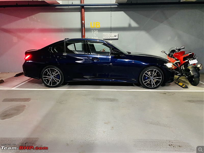 My BMW M340i LCI | A case study in YOLO | Ownership Review-img_7380-conv.jpeg