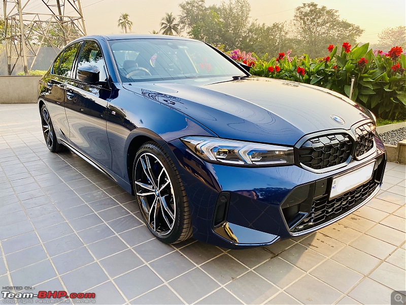 My BMW M340i LCI | A case study in YOLO | Ownership Review-img_7411-conv.jpeg