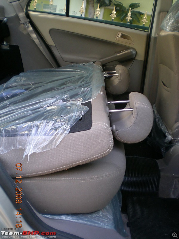 My Manza is here...finally..-backseatfolded.jpg