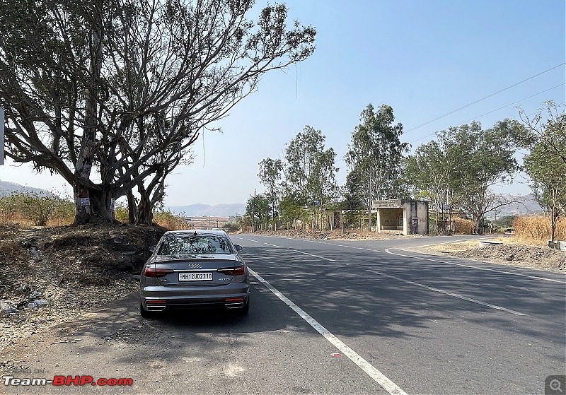 A dream come true | My Audi A4 2.0 TFSi | Ownership Review | EDIT: 1 Year and 20,000 km up-img_5148.jpg