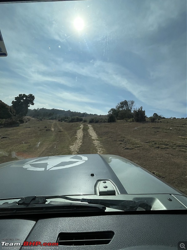 Taste of Freedom | My Mahindra Thar LX Diesel AT | 50,000 km Update (Page 15)-5d62f002b31d4b3580768073691d0780.jpeg