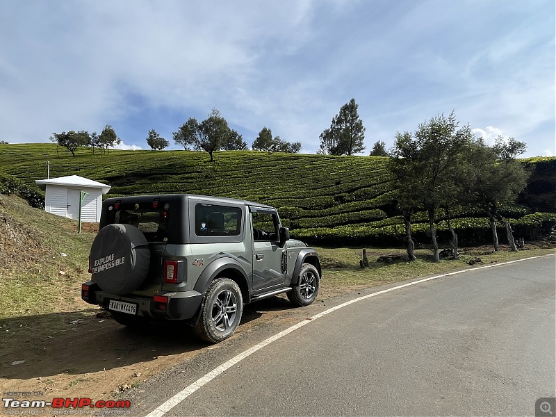 Taste of Freedom | My Mahindra Thar LX Diesel AT | 2 years & 42,000 km (Page 15)-89b5d811962d4316a72c6a3e3ea14df9.jpeg