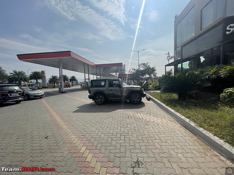 Taste of Freedom | My Mahindra Thar LX Diesel AT | 50,000 km Update (Page 15)-a87ab2ec87c34695a1c1460ce0fc55a9.jpeg