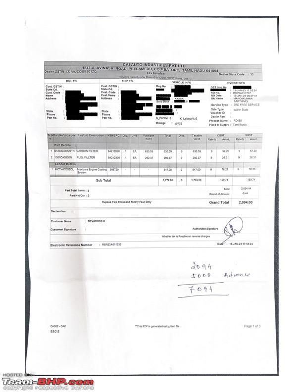 Name:  CAI AUTO INDUSTRIES PVT LTD.jpg
Views: 1060
Size:  79.3 KB