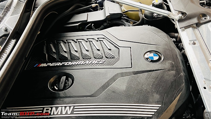 2021 BMW X3 M40i - My "Blau Rakete" completes 32,500 miles / 52,000 km in 3 Years of ownership-img_6108.jpg