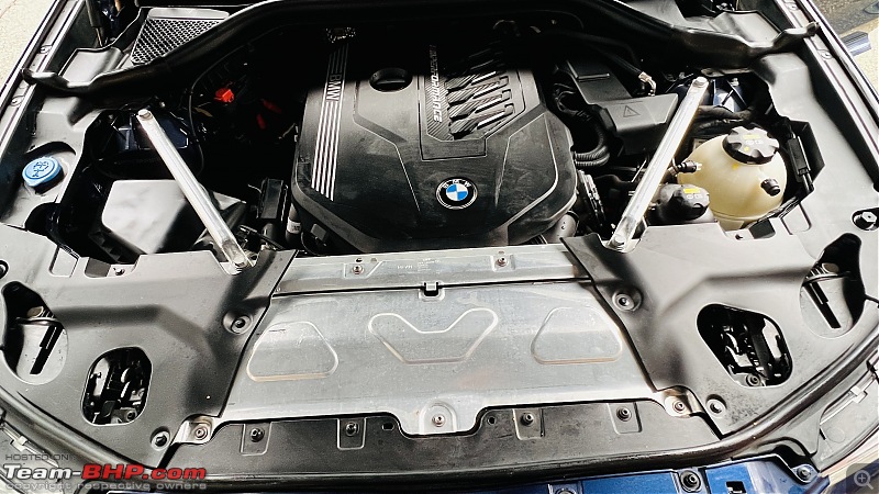 2021 BMW X3 M40i - My "Blau Rakete" completes 32,500 miles / 52,000 km in 3 Years of ownership-img_6106.jpg