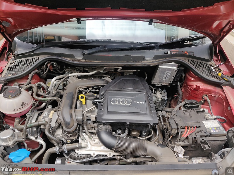 Review: Driving home our Sunset Red VW Polo Highline+ TSI Automatic-audi-airbox-1.0-tsi.jpg