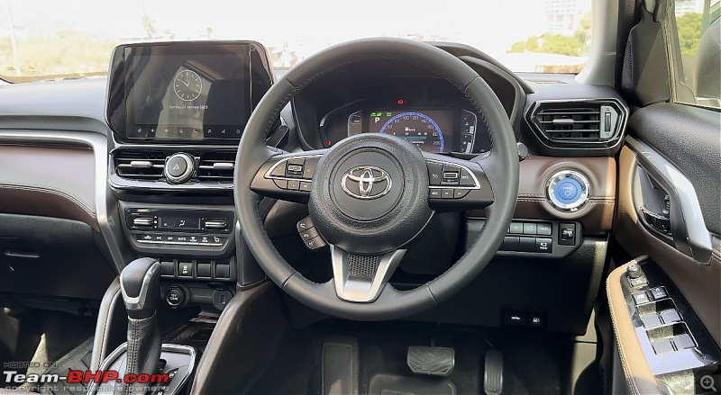 Ownership Review: My Toyota HyRyder (Hybrid)-img_9365.jpg