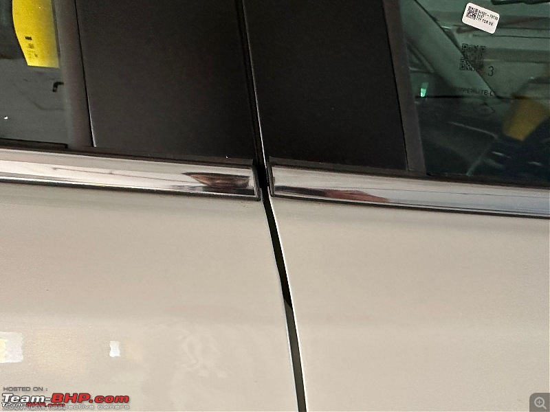 Ownership Review: My Toyota HyRyder (Hybrid)-photo20221110171909.jpg