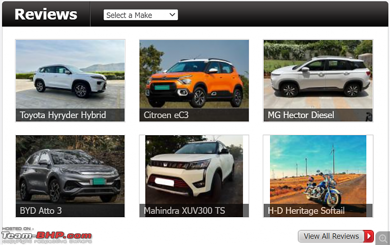 Ownership Review: My Toyota HyRyder (Hybrid)-hyr.png