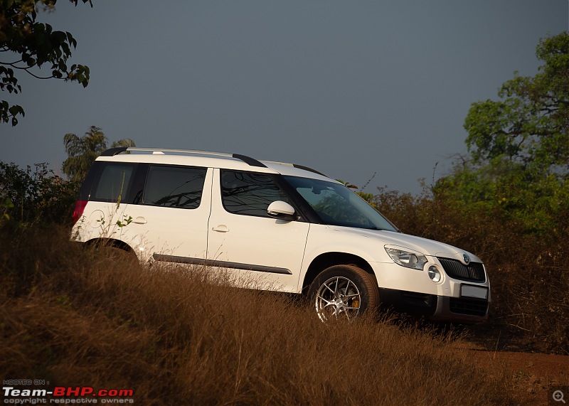 My pre-owned Skoda Yeti | EDIT: Remapped by Wolf Moto & now Stage 3-p1010021.jpg