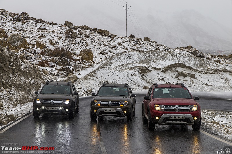 Renault Duster AWD : An owner's point of view-img_2461.jpg