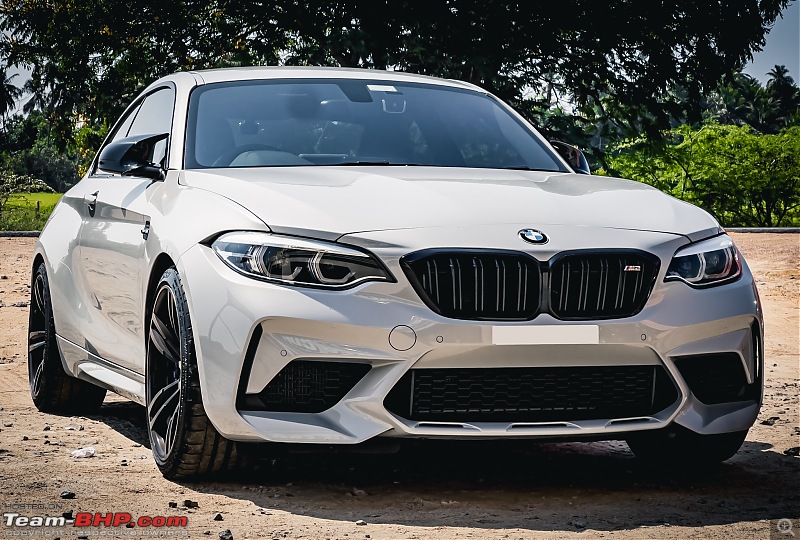 Scratching the sports car itch - My BMW M2 Competition-img_1267.jpg