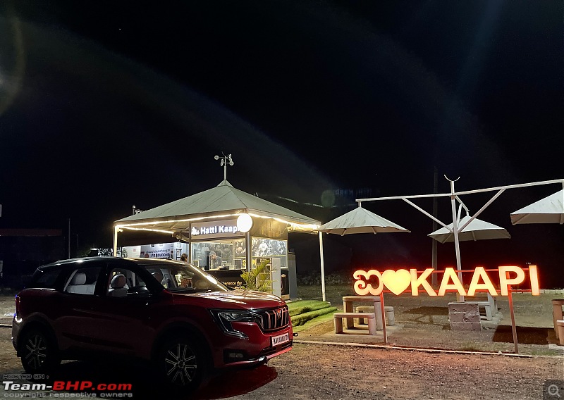 Reincarnating Orange Cheetah | TheRedSparkle Mahindra XUV7OO AX7L AWD | 1 Lakh kms done!-af608cbfd89d4060b42795501ec3fcb4.jpeg