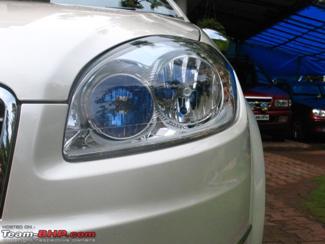 My Fiat Linea experience - Vocal White.-img_0183.jpg