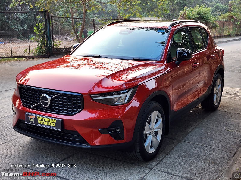 Driven: Volvo XC40-20230104_174429.jpg