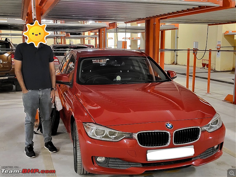 Meet Trie | My Pre-Owned BMW 530d (G30)-20230107_143744.jpg