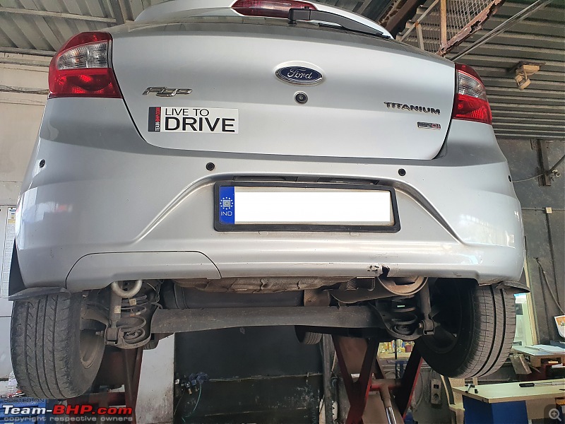 Conquering the heart & mind with my Ford Figo 1.5L TDCi Titanium! Now Code6'd-20230114_114421_exported_1675142642714.jpg