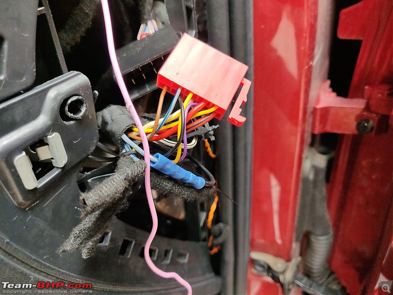 Review: Driving home our Sunset Red VW Polo Highline+ TSI Automatic-t17-wiring-b.jpg