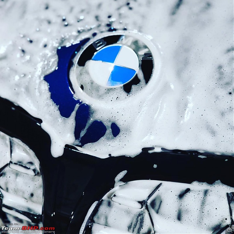 My BMW M340i LCI | A case study in YOLO | Ownership Review-7027f01434834a6bbb49fb6ba7f5abc2.jpg