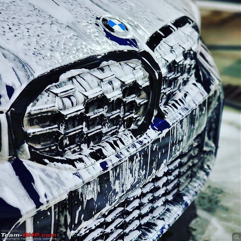 My BMW M340i LCI | A case study in YOLO | Ownership Review-d0e8babab4fb4db9869dd8d061b521aa.jpg