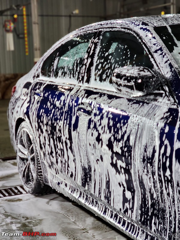 My BMW M340i LCI | A case study in YOLO | Ownership Review-2fb04475037343698c63af0a5efc8f69.jpg