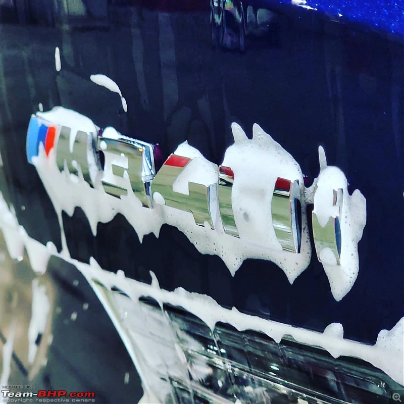 My BMW M340i LCI | A case study in YOLO | Ownership Review-5e396ec991d84721b4b8d250a24538fe.jpg