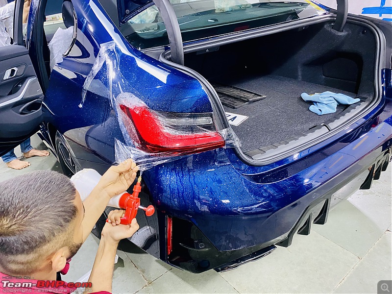 My BMW M340i LCI | A case study in YOLO | Ownership Review-img_7667-conv.jpeg