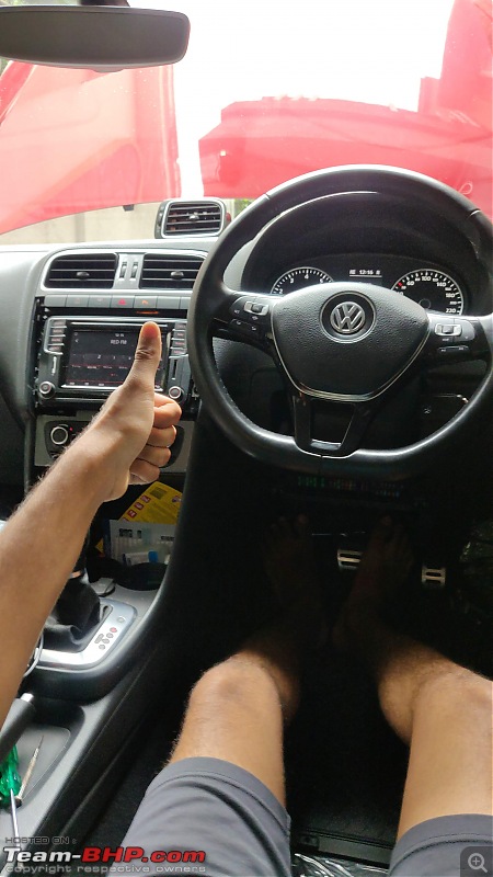 Review: Driving home our Sunset Red VW Polo Highline+ TSI Automatic-all-done-bcm-max.jpeg