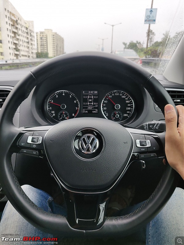 Review: Driving home our Sunset Red VW Polo Highline+ TSI Automatic-polo-6r-fluidicjoy-direct-tpms-highway.jpg
