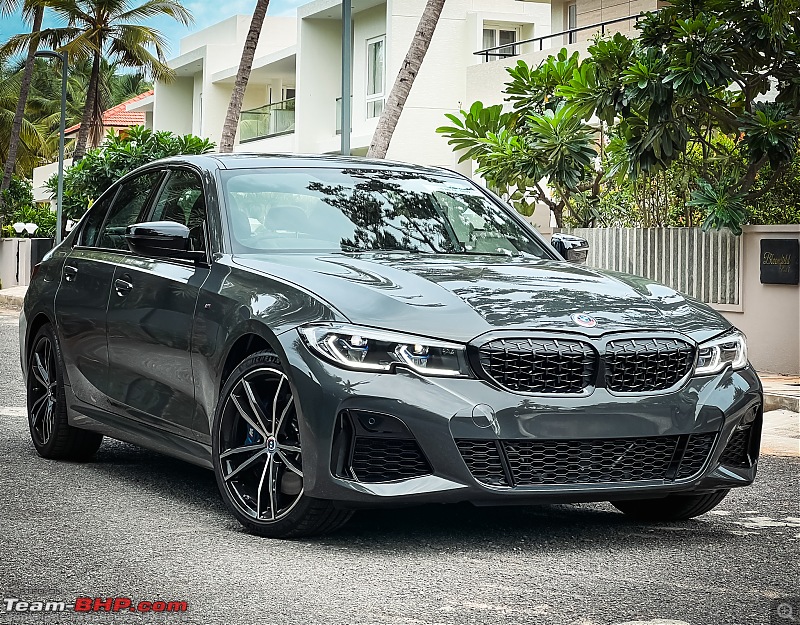 Scratching the sports car itch - My BMW M2 Competition-img_2389.jpg