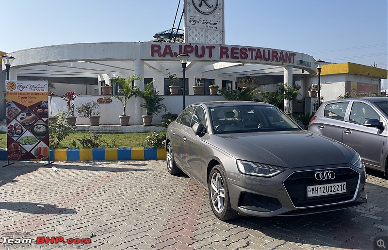 A dream come true | My Audi A4 2.0 TFSi | Ownership Review | EDIT: 1 Year and 20,000 km up-img_5207.jpg