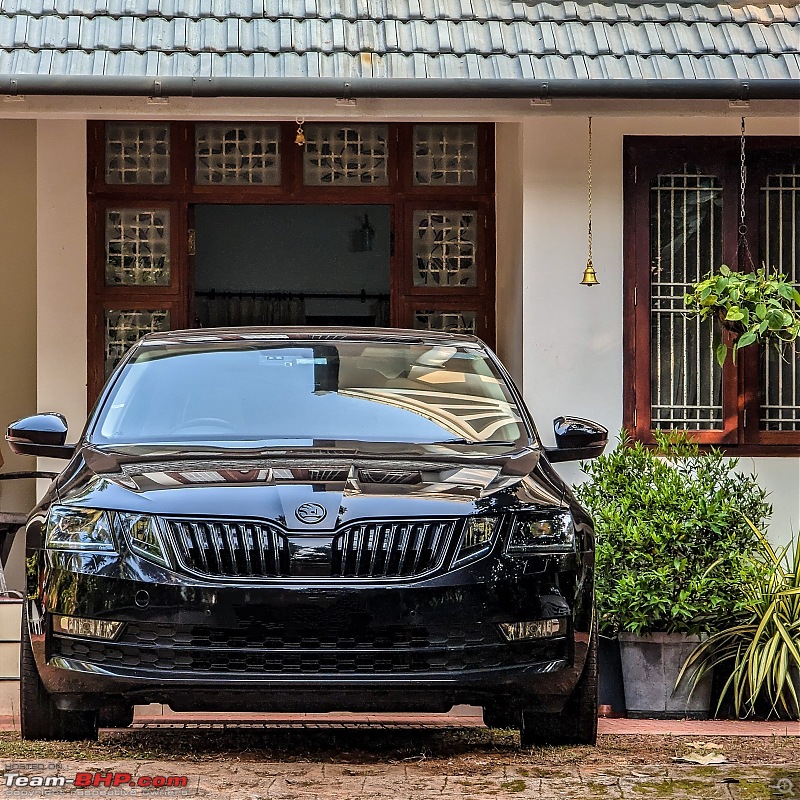 Review: Skoda Octavia (3rd-gen)-img_20221120_212418_705.jpg