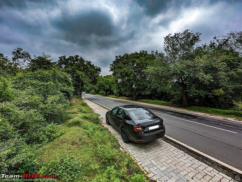 Review: Skoda Octavia (3rd-gen)-img_20221210_161102_937.jpg