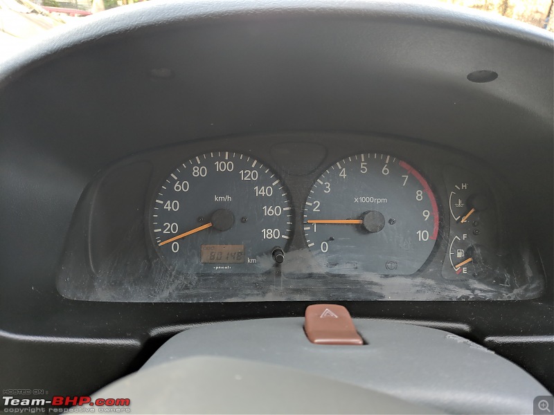 Pre-owned Maruti Alto VXI 1.1 | Cheap Thrills | Ownership Review-img_20220418_164857.jpg