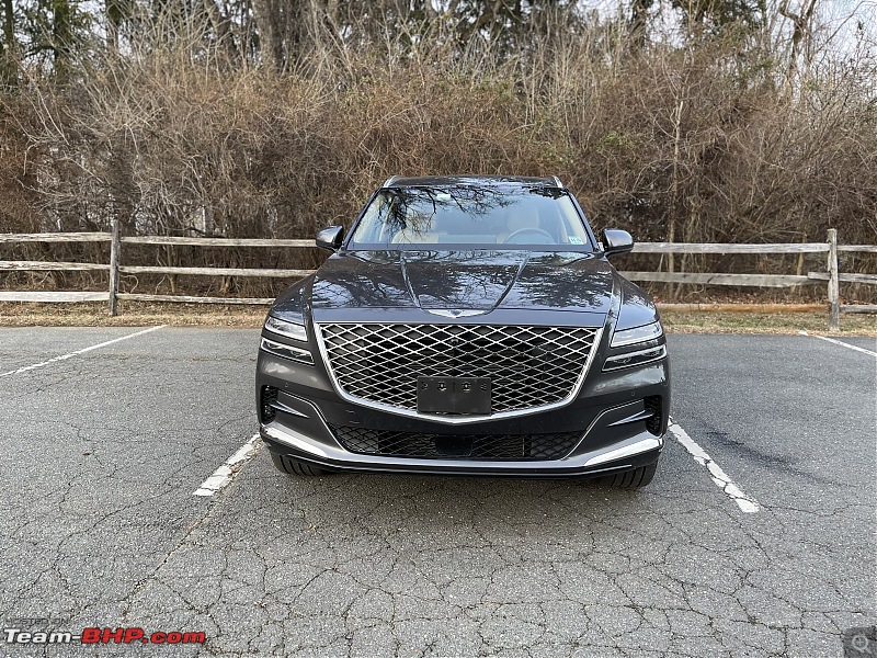 2022 Genesis GV80 Ownership Review-img_1395.jpeg