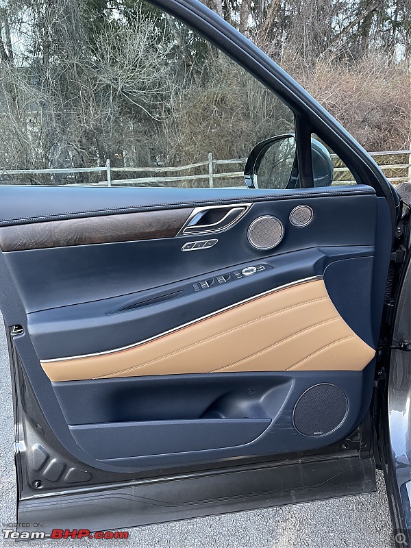2022 Genesis GV80 Ownership Review-img_1429.jpeg