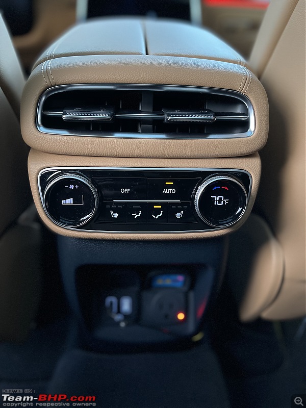 2022 Genesis GV80 Ownership Review-img_1435.jpeg