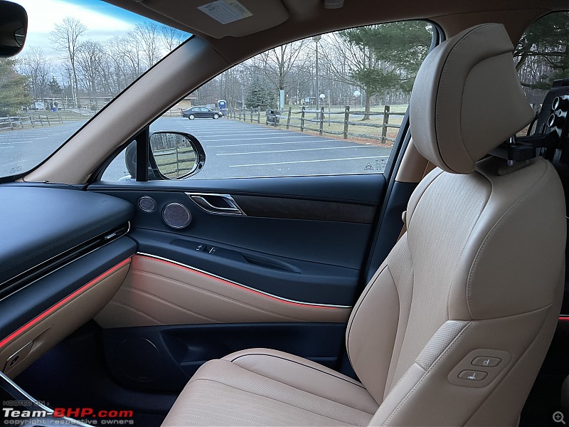 2022 Genesis GV80 Ownership Review-img_1456.jpeg