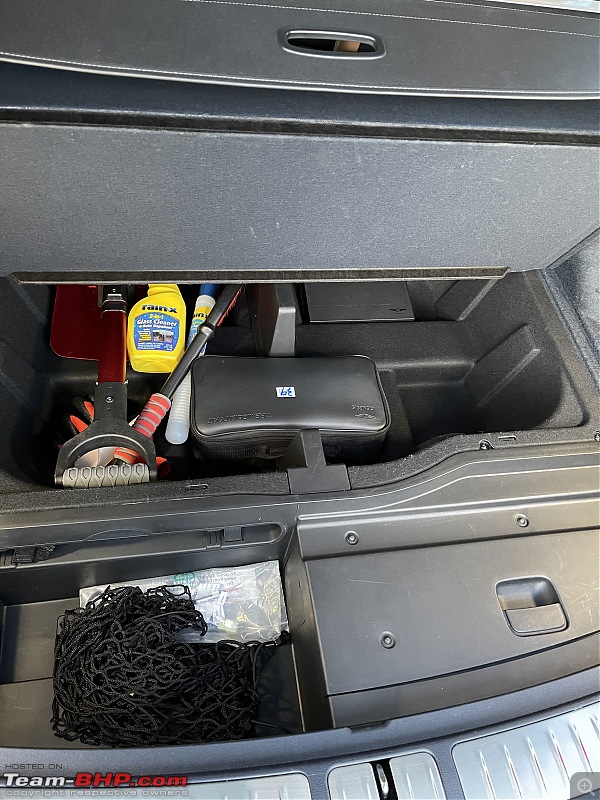 2022 Genesis GV80 Ownership Review-img_1441.jpeg