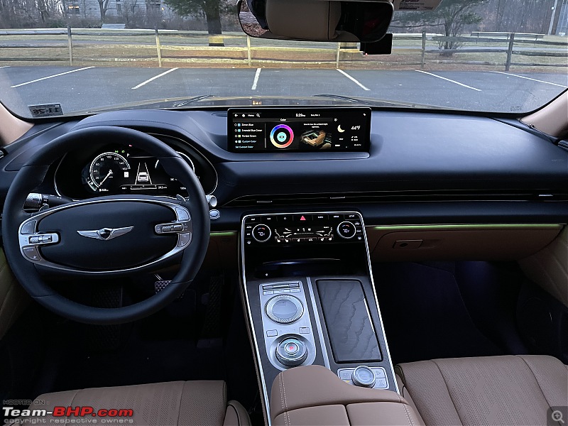 2022 Genesis GV80 Ownership Review-img_1475.jpeg