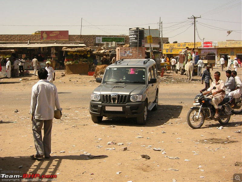 New Scorpio LX—Bliss of contentment-way2jaisalmer.jpg