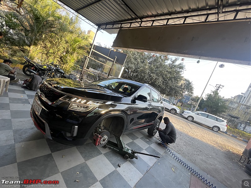 Finally, a new car | Kia Seltos GTX Plus Diesel AT Review | EDIT: 4 years/ 45,000 km update-b2740dbc0d25419091512f1c96d84ae5.jpeg