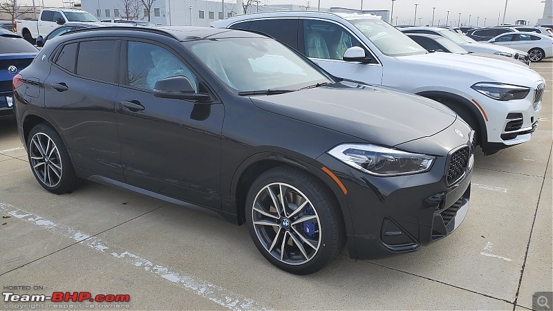 My 2022 BMW X2 M35i | Buying a Car in the United States for an Indian Immigrant-img20211210wa0000.jpg