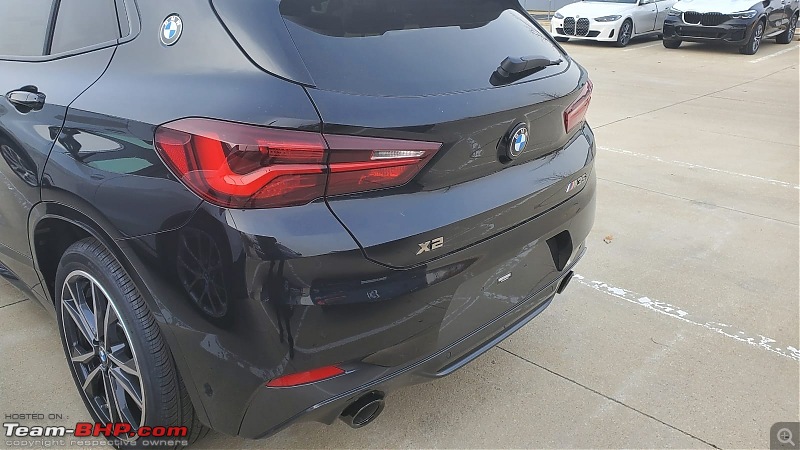 My 2022 BMW X2 M35i | Buying a Car in the United States for an Indian Immigrant-img20211210wa0002.jpg