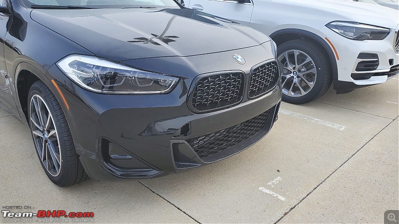 My 2022 BMW X2 M35i | Buying a Car in the United States for an Indian Immigrant-img20211210wa0006.jpg
